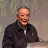 李萬里：公務車社會化——自主發(fā)展的新機遇