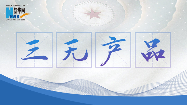 “三無產(chǎn)品”當(dāng)禁！