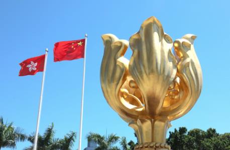 完全合理合法！