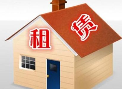還需政府從土地、稅收、金融等推出更多舉措