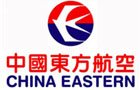 中國(guó)東方航空股份有限公司社會(huì)責(zé)任報(bào)告評(píng)級(jí)報(bào)告
