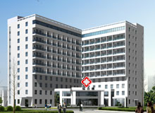 北京部分抑郁癥、焦慮癥、強迫癥就醫門診指南