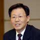 本期嘉賓:全國人大代表、江蘇省省長 李學(xué)勇
