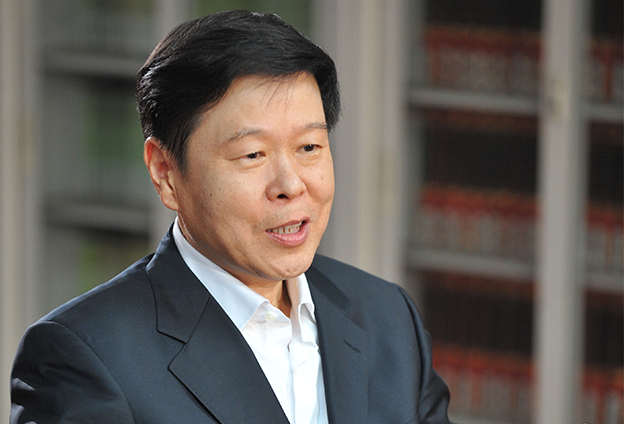便民惠企，切實增強企業獲得感