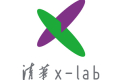 清華大學創意創新創業教育平臺
