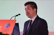 汪祥榮：互聯(lián)網(wǎng)經(jīng)濟活力無限