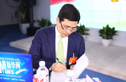 從中國制造到中國智造的轉(zhuǎn)型過程中要認(rèn)識到制造業(yè)的外移問題帶來的影響。