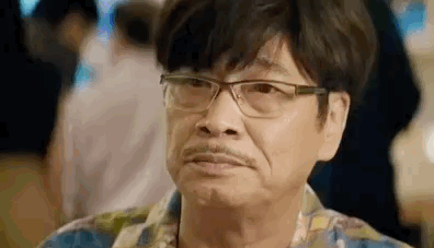 演員吳孟達罹患肝癌，晚期肝癌一發(fā)現(xiàn)就沒治了？