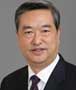 李從軍：新華社社長、黨組書記，中共中央委員
