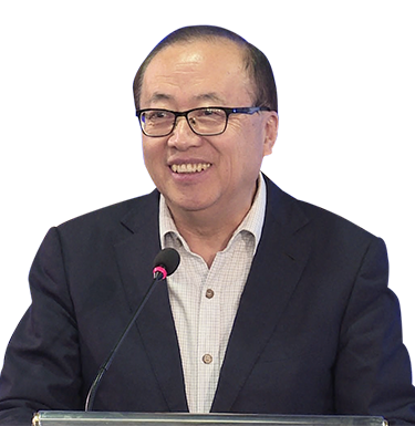 2020年，美國和伊朗之間不斷攤牌是必然的