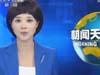 敘利亞自由軍稱終止其?；鸪兄Z