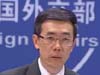 中方發言人就敘局勢、G20峰會問題答問